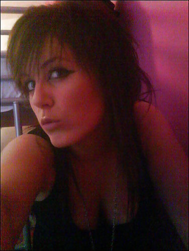 Me x #3912253