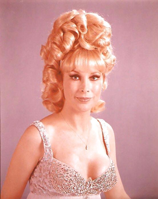 Barbara Eden #3547039