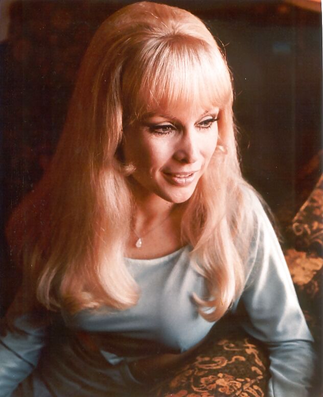 Barbara Eden #3547151