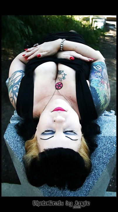 Cougar Mistress and army bf cub-sub #11444909