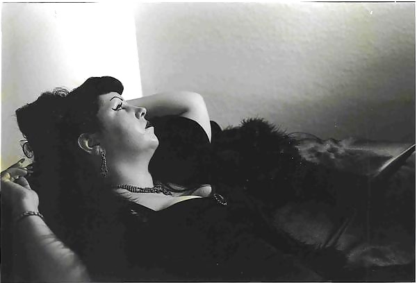 Cougar Mistress and army bf cub-sub #11444919