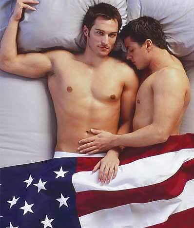 Cougar Mistress and army bf cub-sub #11445003