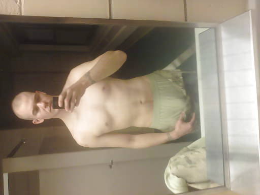 Cougar Mistress and army bf cub-sub #11445036