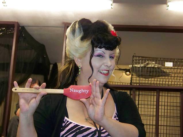 Cougar Mistress and army bf cub-sub #11445050