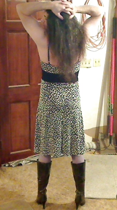 Ich Kaufte Ein Paar Neue Dessous ... Ich Hoffe, Es Gefällt Everyonr #175723