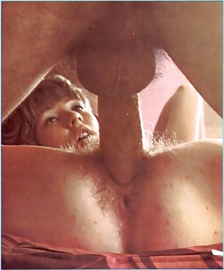 古典的なポルノ写真ミックス
 #6770022