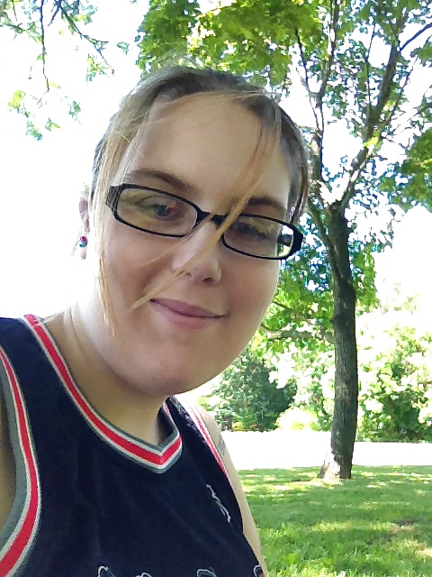 Simplemente yo
 #13374602