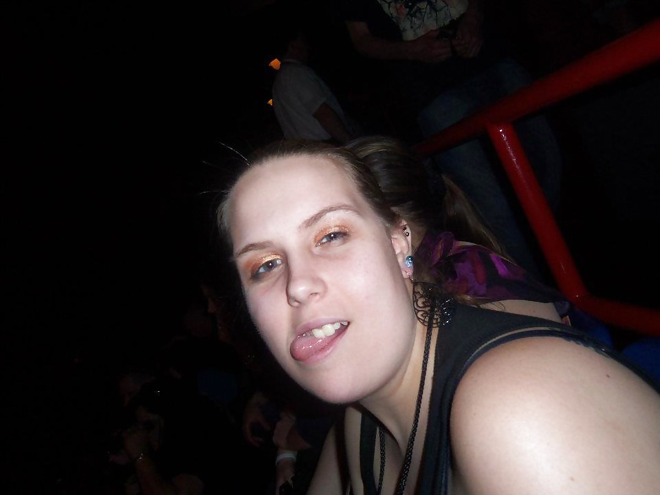 Simplemente yo
 #13374643