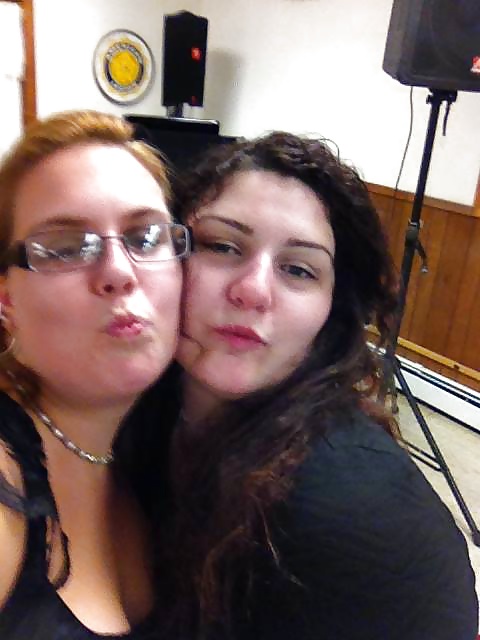 Simplemente yo
 #13374654