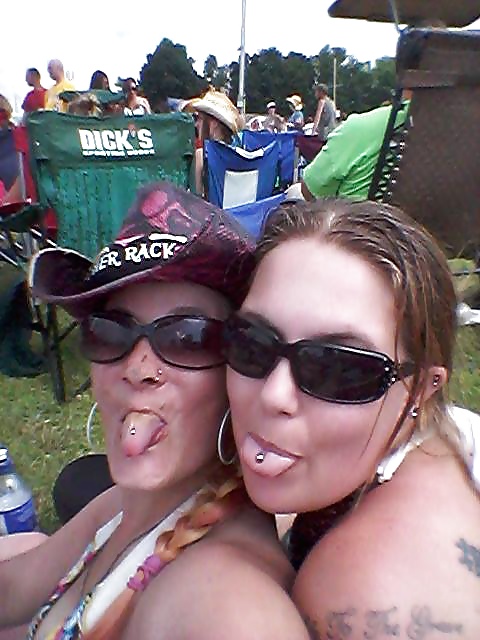 Simplemente yo
 #13374659