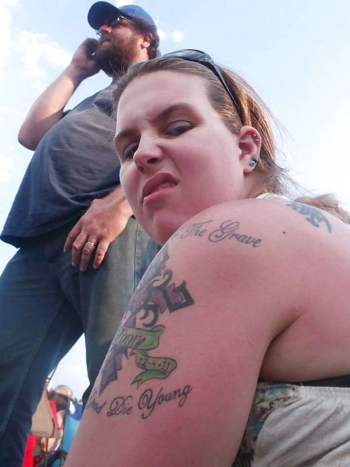 Simplemente yo
 #13374666