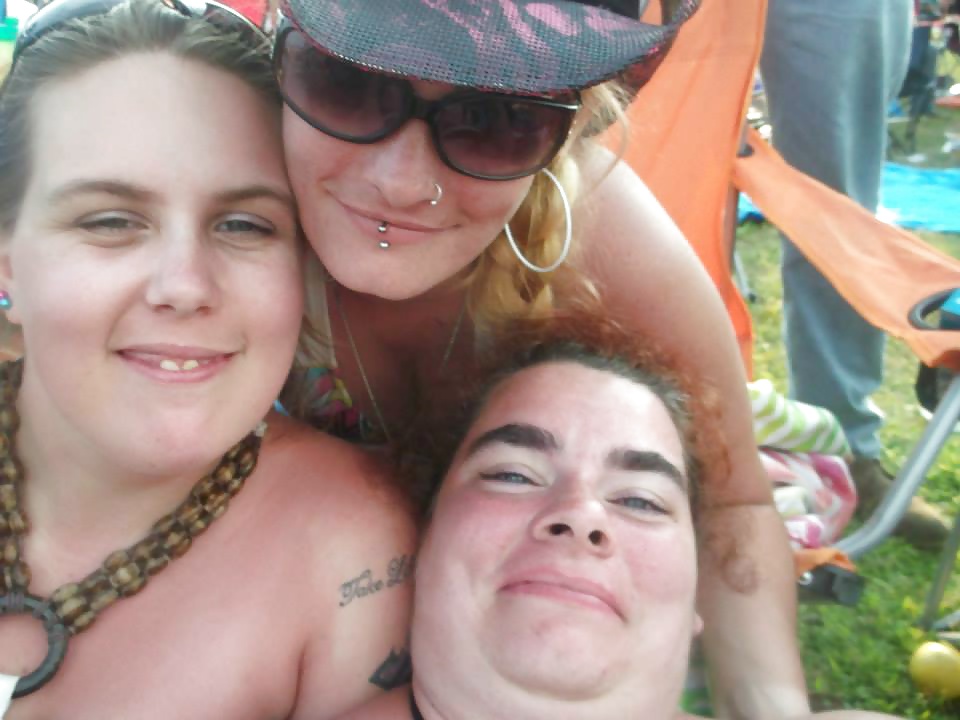 Simplemente yo
 #13374680