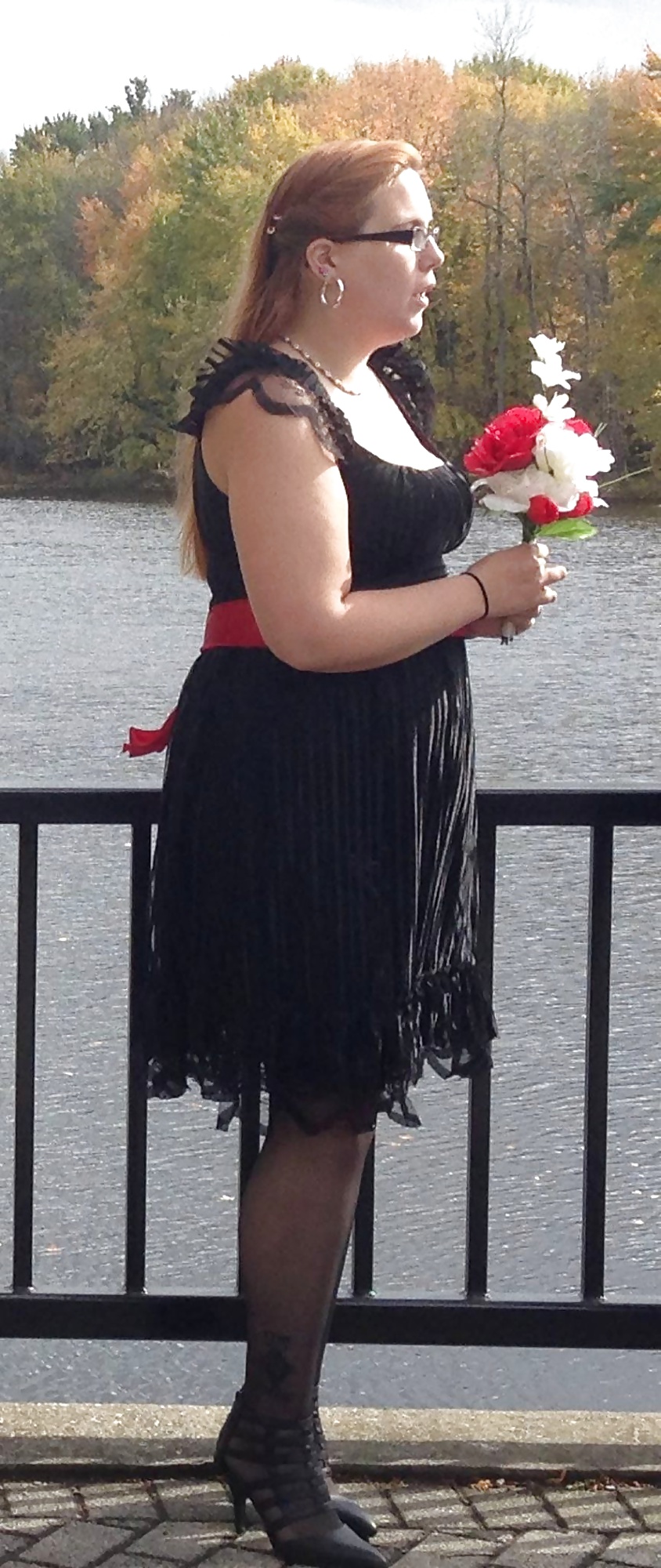 Simplemente yo
 #13374703