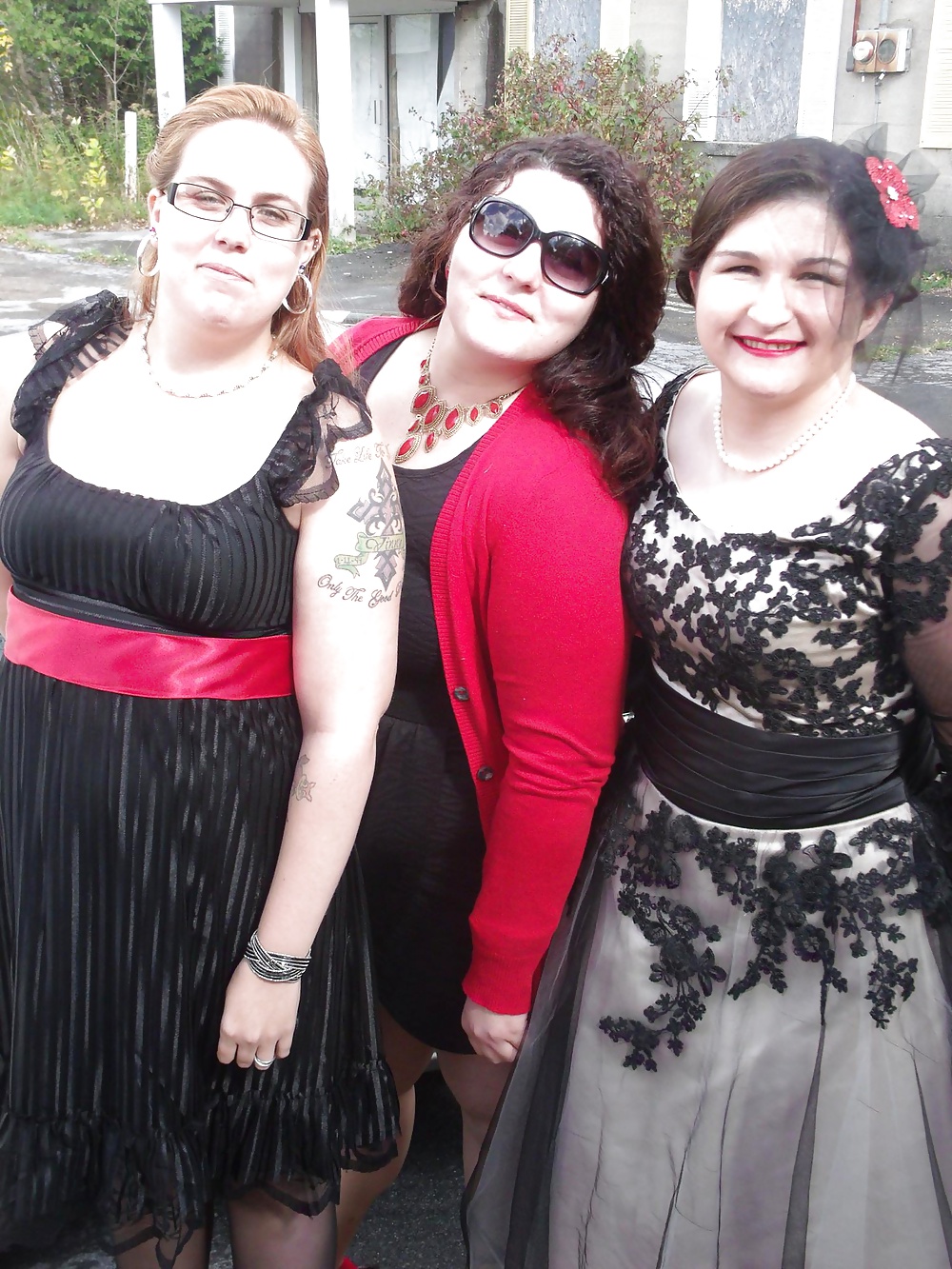 Simplemente yo
 #13374716