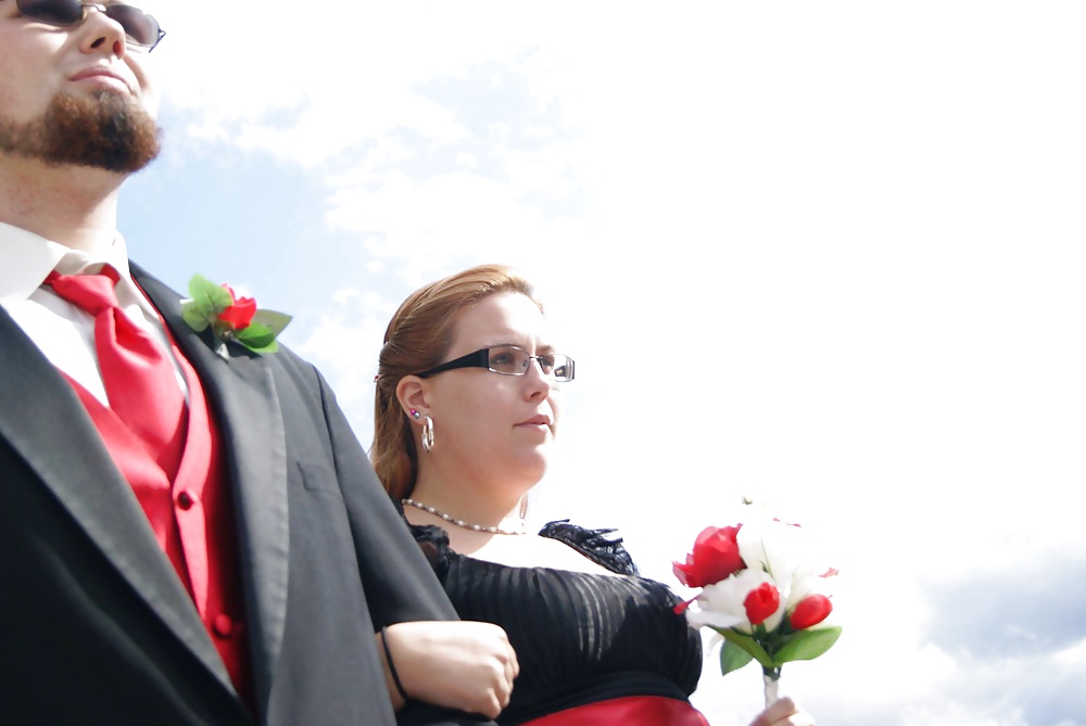 Simplemente yo
 #13374723