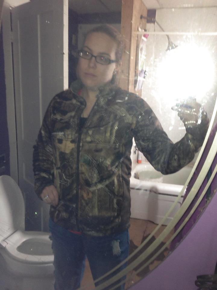 Simplemente yo
 #13374732