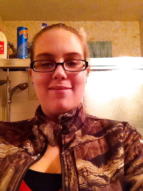 Simplemente yo
 #13374756