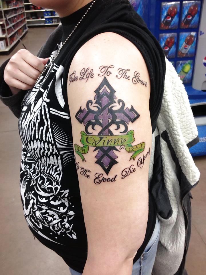 Simplemente yo
 #13374764