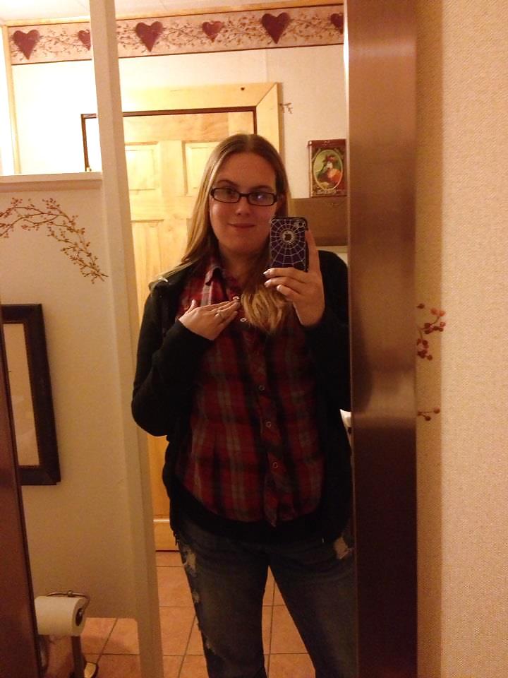 Simplemente yo
 #13374772