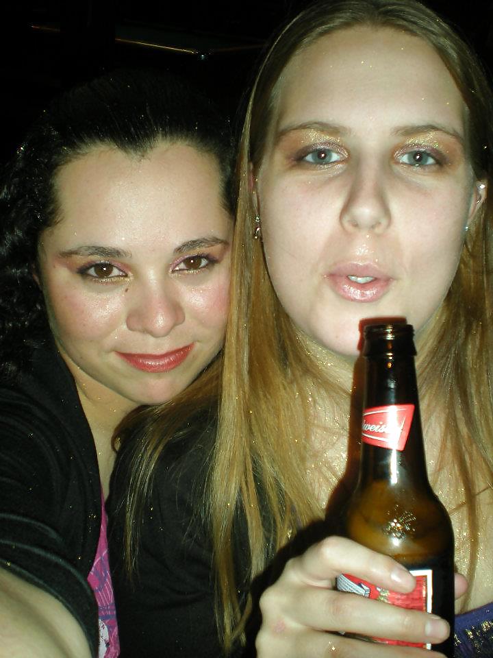 Simplemente yo
 #13374816