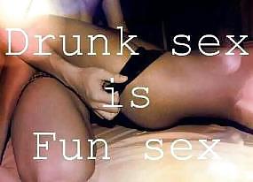 Simplemente yo
 #13374820