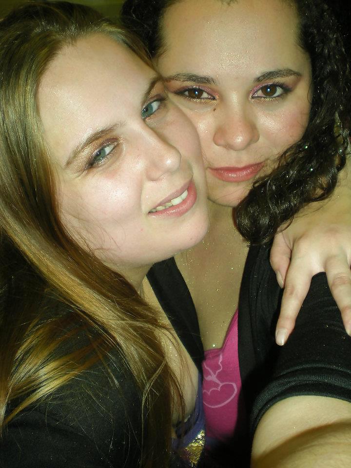 Simplemente yo
 #13374832