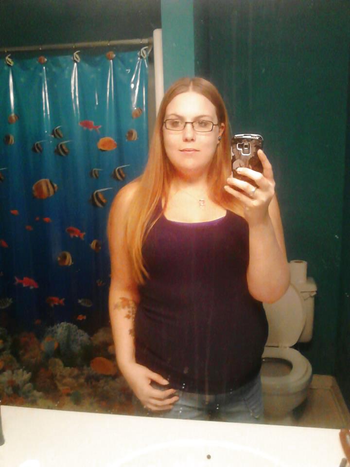 Simplemente yo
 #13374843