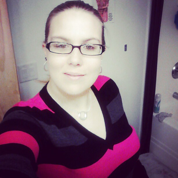 Simplemente yo
 #13374864