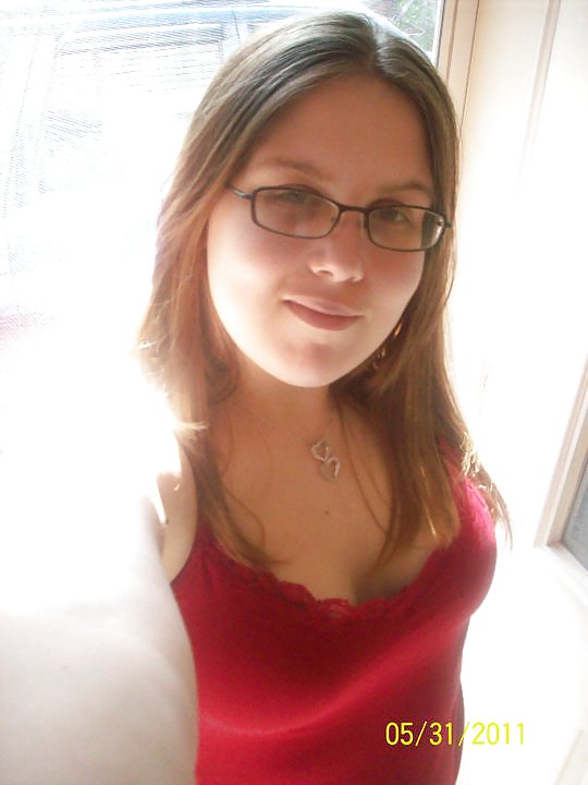 Simplemente yo
 #13374877