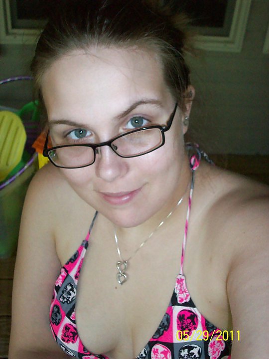 Simplemente yo
 #13374886