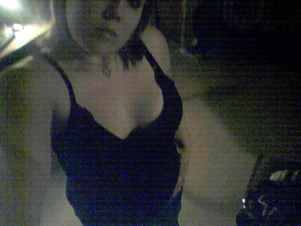 Simplemente yo
 #13374895