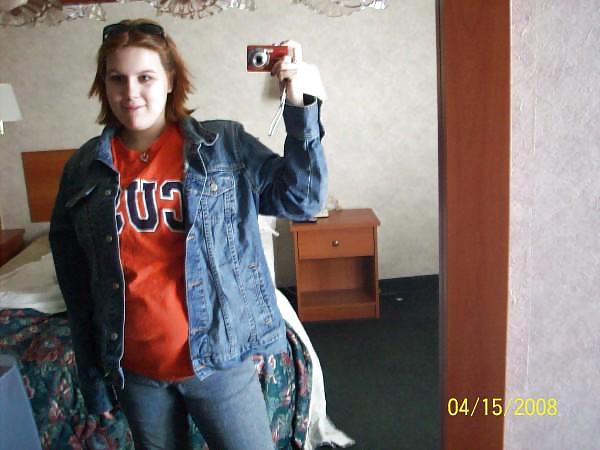 Simplemente yo
 #13374898