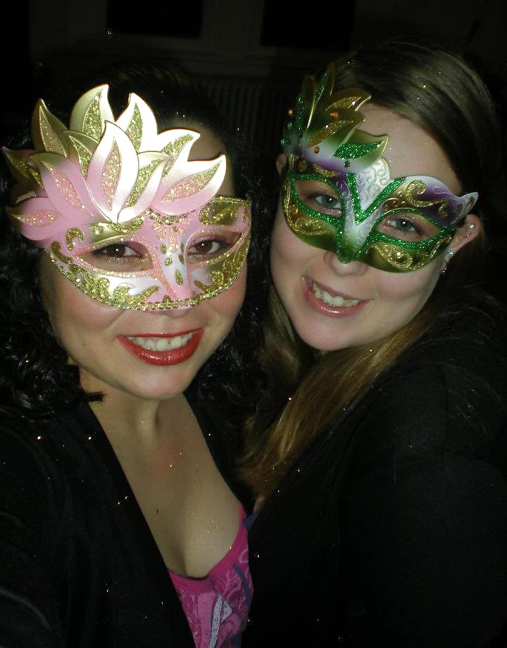 Simplemente yo
 #13374926