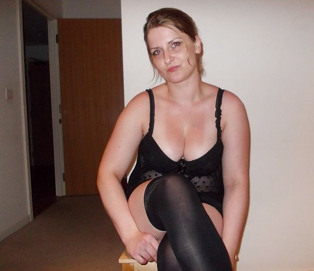 Puttana inglese - natasha, 22, leeds
 #14095129