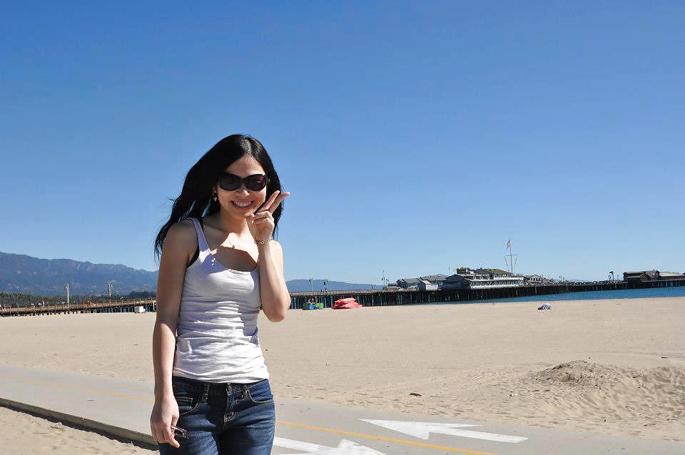 Hong Kong Ex-girlfriend #18789217