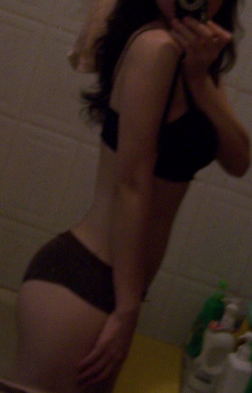 Hong Kong Ex-girlfriend #18789259