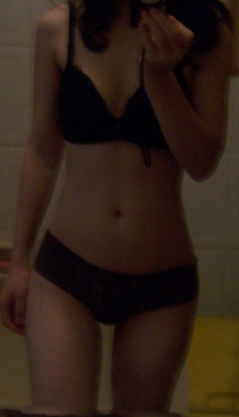 Hong Kong Ex-girlfriend #18789267