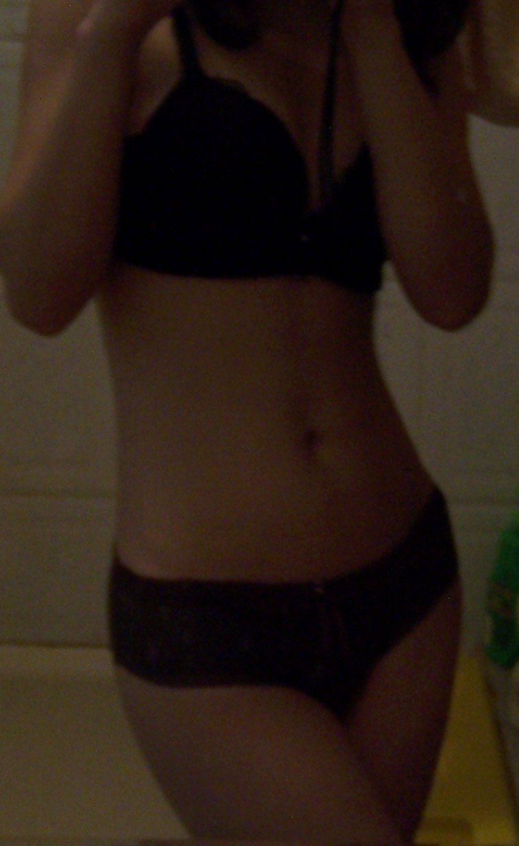 Hong Kong Ex-girlfriend #18789273