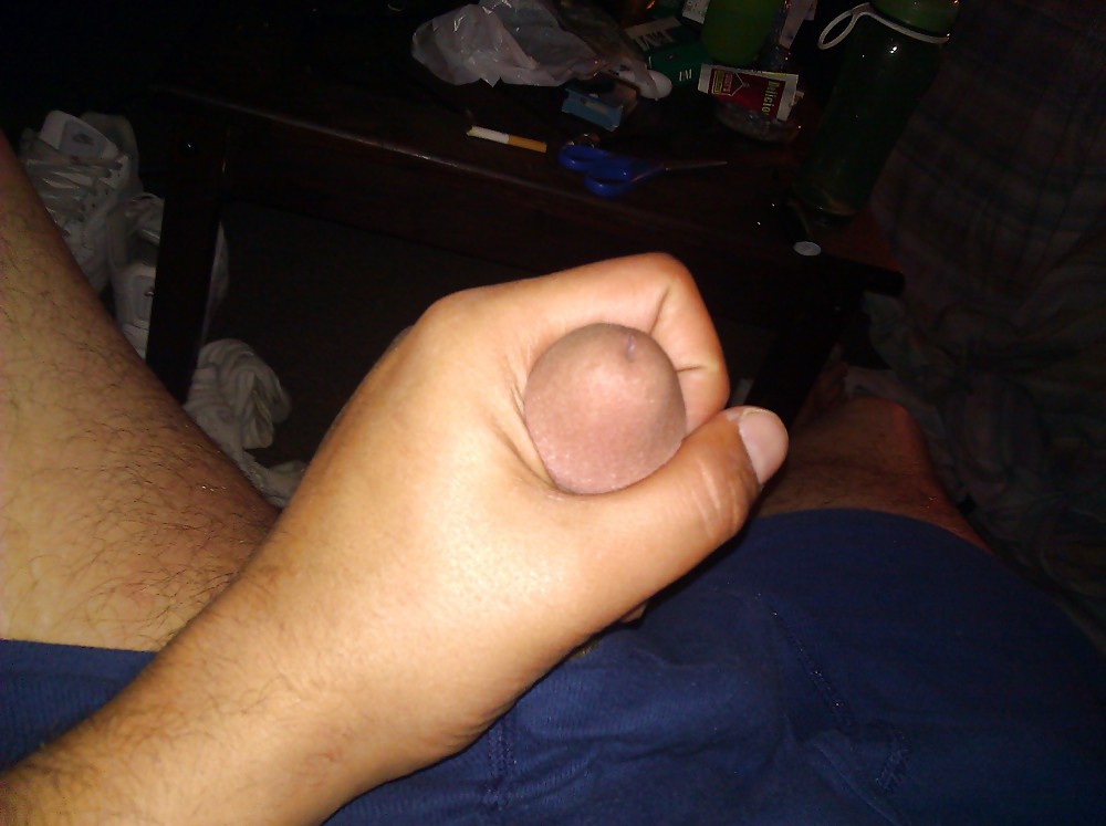 Me staring at porn please observation on my pics and vids