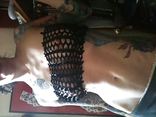 Neu #8446737
