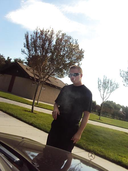 私！？
 #10701673