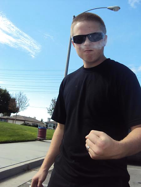 私！？
 #10701679