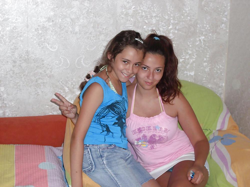 Upskirts upshorts 14
 #19949398