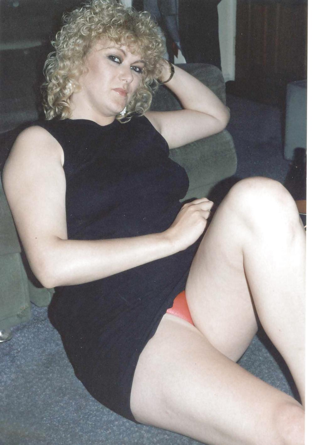 Upskirts upshorts 14
 #19949412