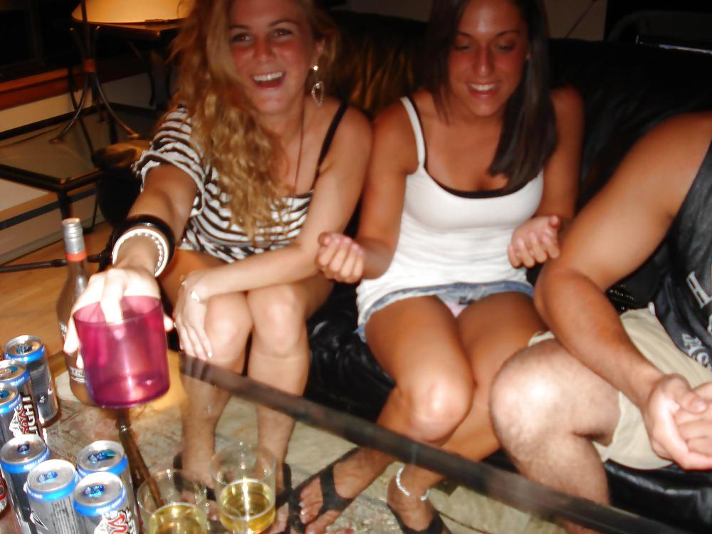 Upskirts upshorts 14
 #19949416