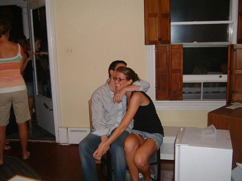 Upskirts upshorts 14
 #19949437