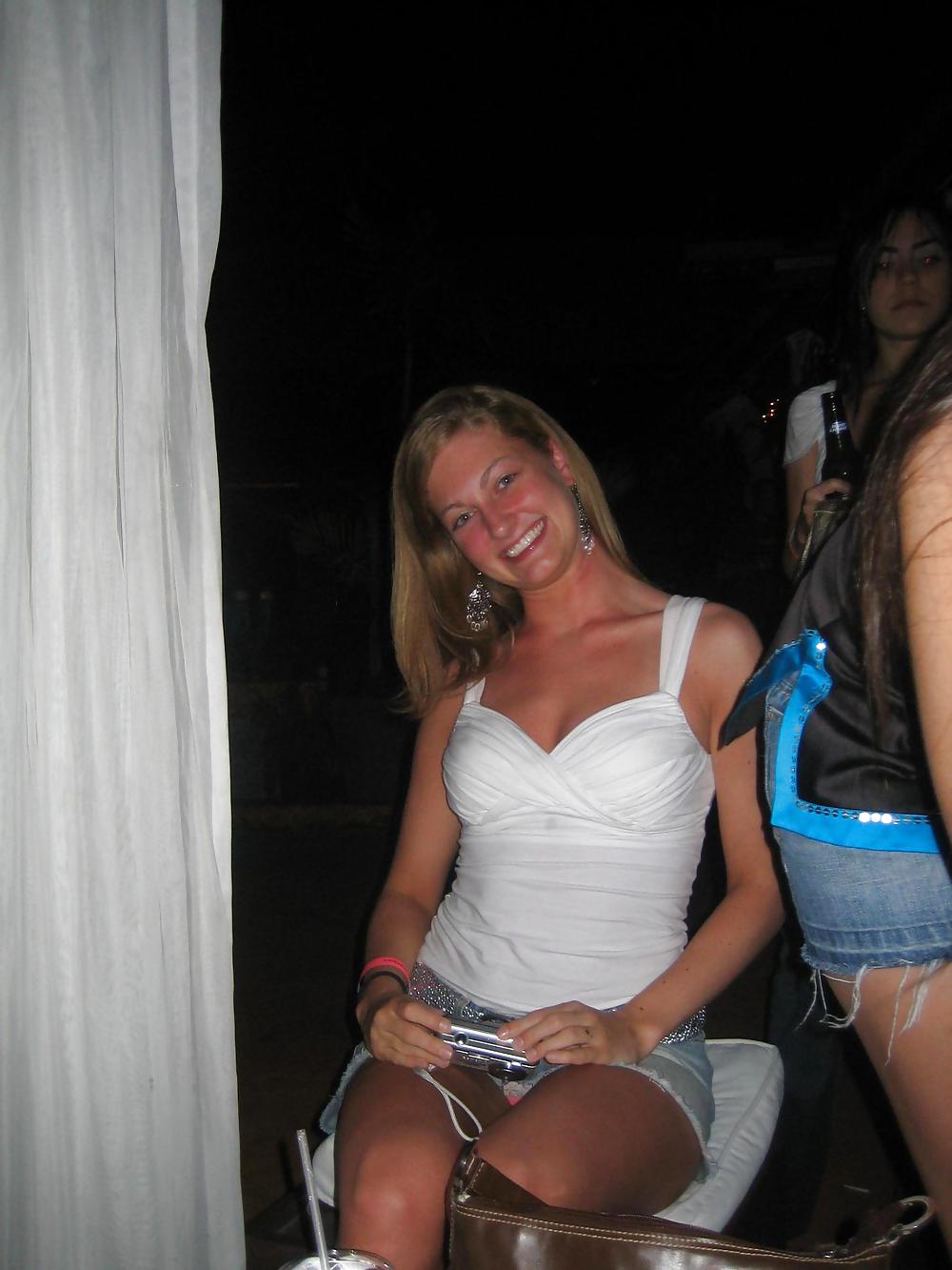 Upskirts upshorts 14
 #19949494