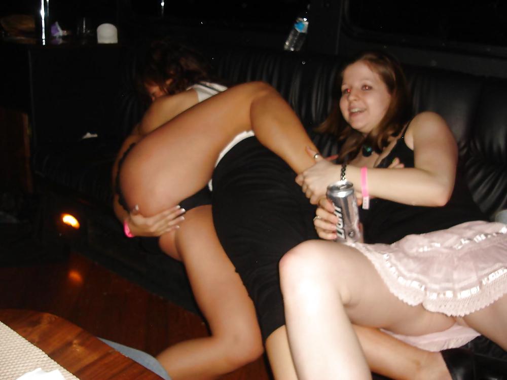 Upskirts upshorts 14
 #19949582