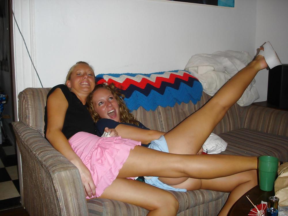 Upskirts upshorts 14
 #19949607