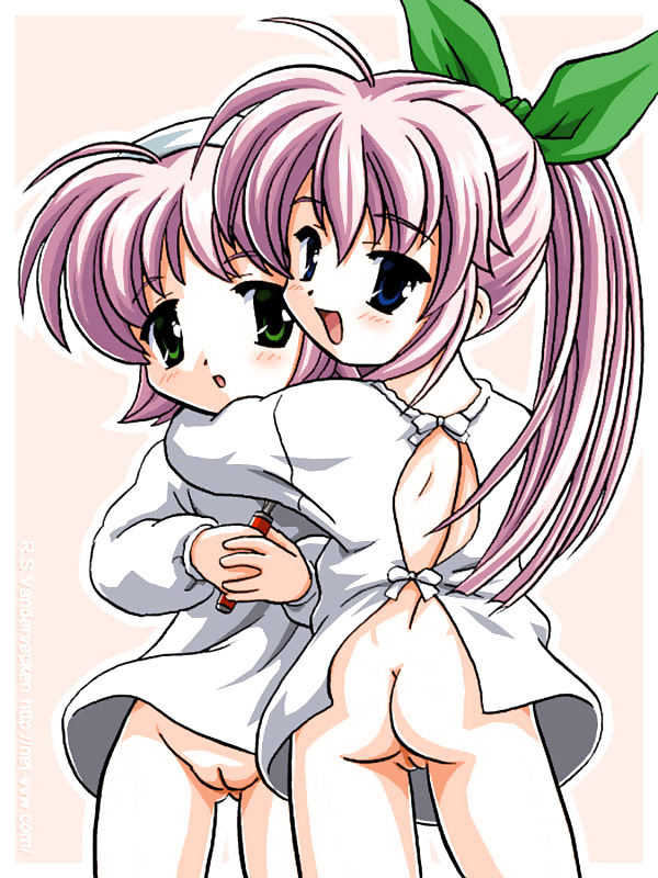 Hentai twins- gemelle hentai
 #1849239